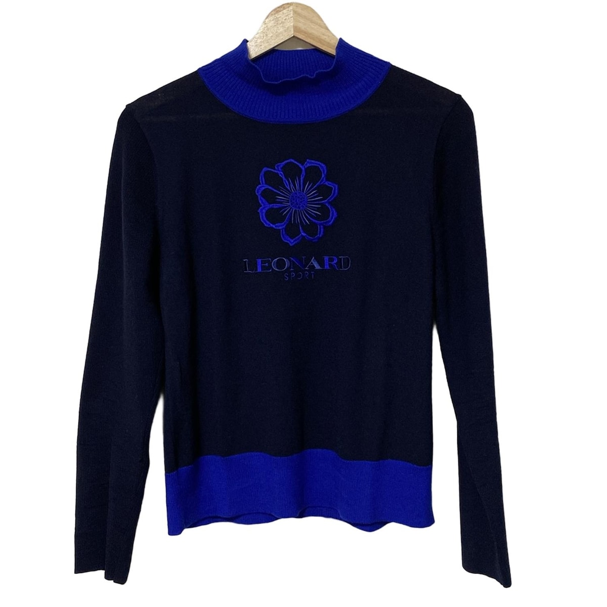 レオナールスポーツの中古通販 | ブランディア