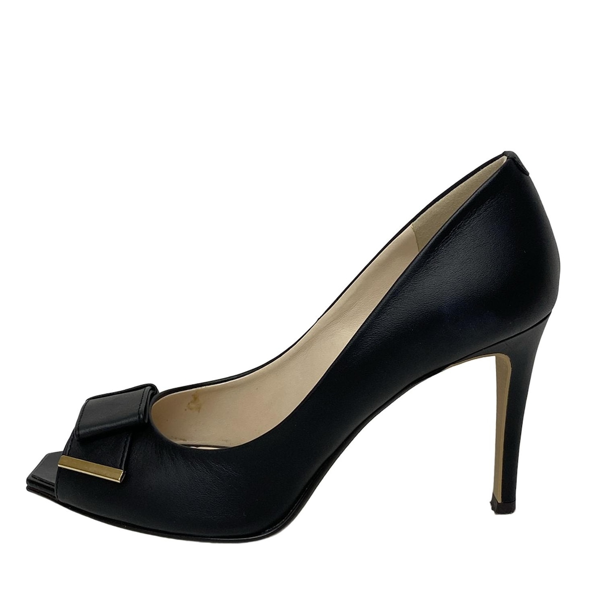 ダイアナのパンプス 中古通販 | ブランディア