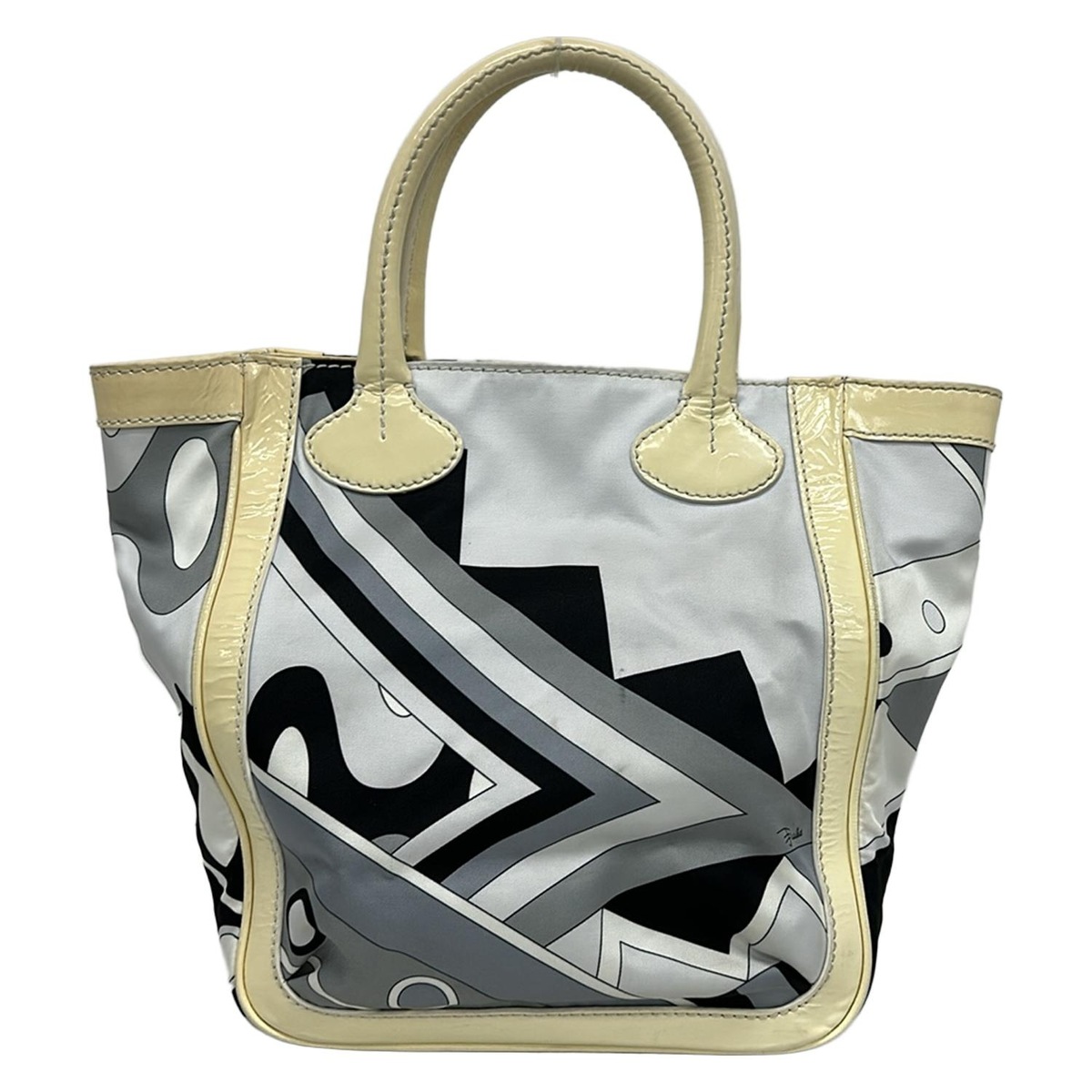 エミリオプッチのバッグ 中古通販 | ブランディア