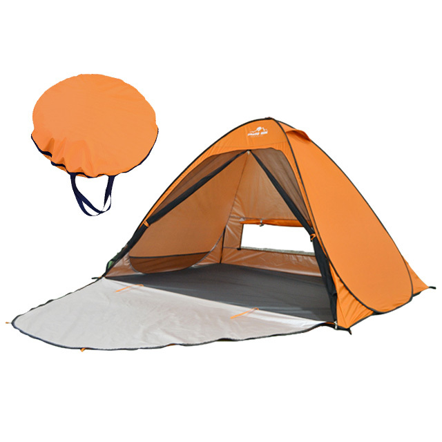 ポップアップ・ワンタッチテント通販｜アウトドア・キャンプ用品販売