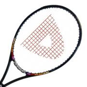 ドネー｜ラケット ｜アミュゼスポーツ