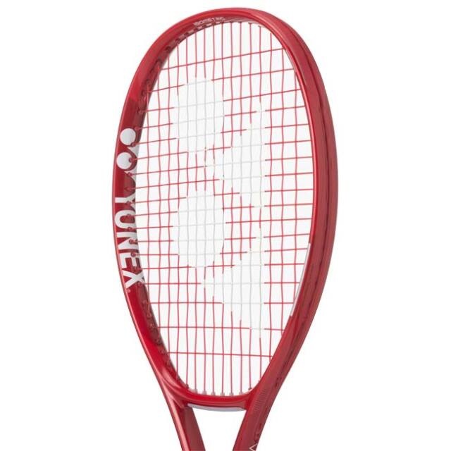 ヨネックス(YONEX) 2026 VCORE26 Vコア26 (235g) ブイコア 国内正規品