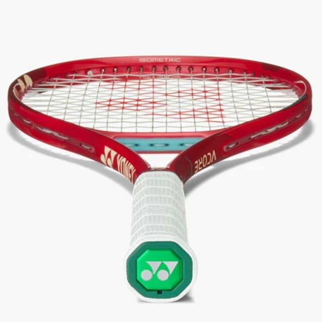 10％OFFマジッククーポン対象】ヨネックス(YONEX) 2026 VCORE98 Vコア