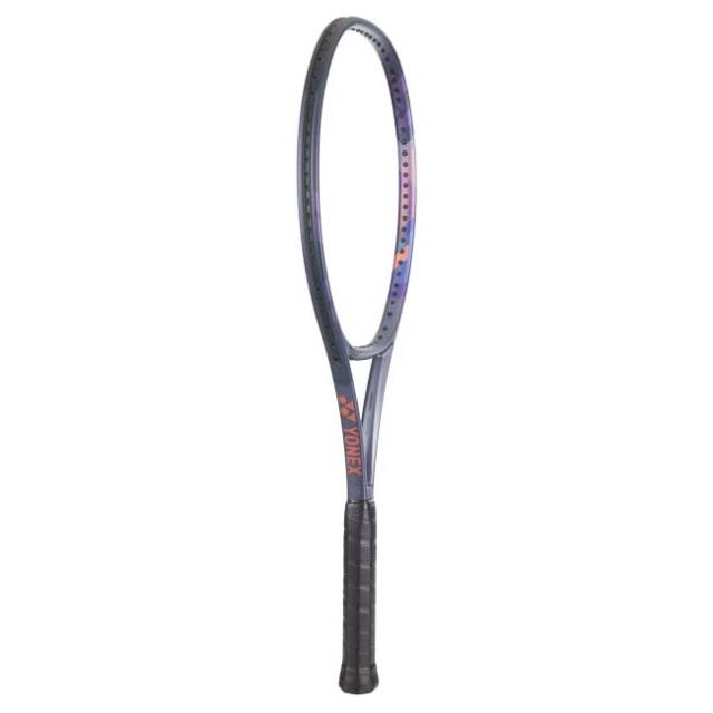 10％OFFマジッククーポン対象】ヨネックス(YONEX) 2025 PERCEPT 97