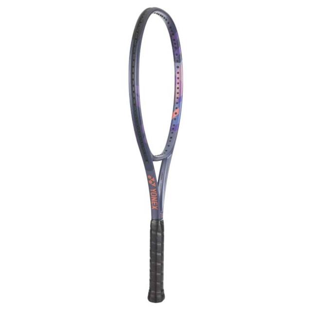 10％OFFマジッククーポン対象】ヨネックス(YONEX) 2025 PERCEPT 100
