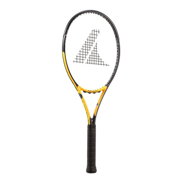 PRO KENNEX GX-77V テニスラケット PRO KENNEX GX-77V テニスラケット