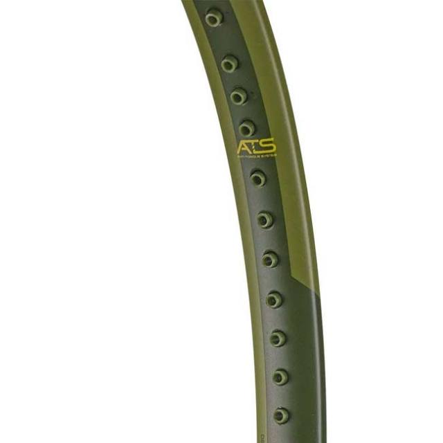 10％OFFマジッククーポン対象】プリンス(Prince) 2024 PHANTOM