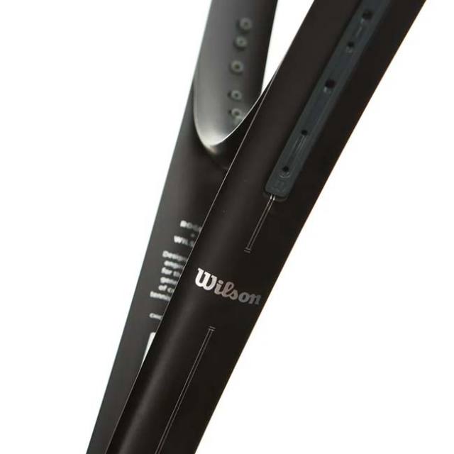 10％OFFマジッククーポン対象】「ロジャー・フェデラー」ウィルソン