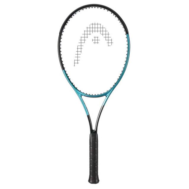 10％OFFマジッククーポン対象】ヘッド(HEAD) 2025 GRAVITY MP L