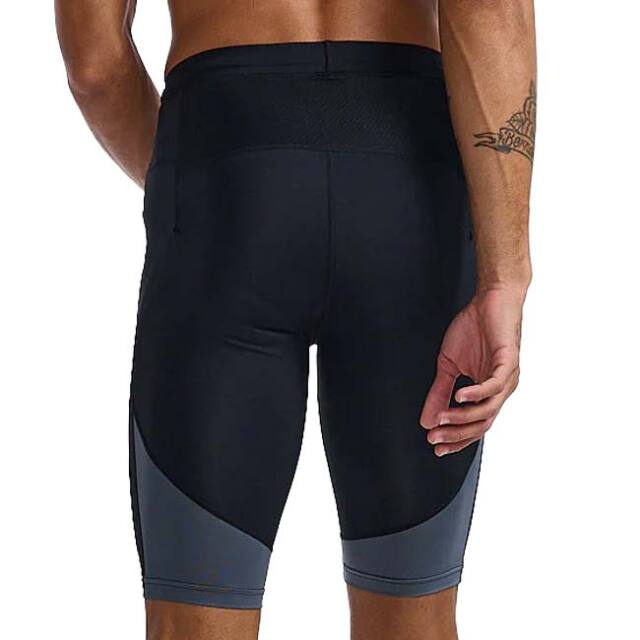 2XU(ツータイムズユー) 2024 メンズ ライトスピードリアクト