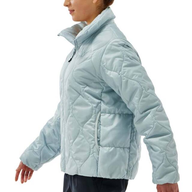 在庫処分特価】「日本サイズ」ヨネックス(YONEX) 2024 FW レディース