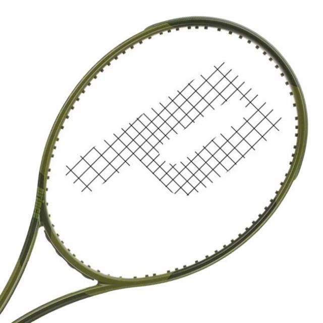 10％OFFマジッククーポン対象】プリンス(Prince) 2024 PHANTOM