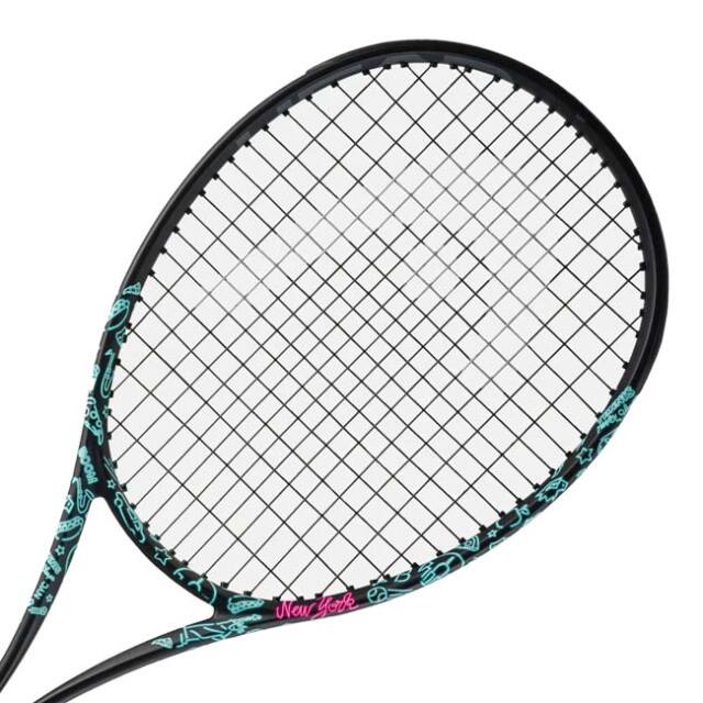 10％OFFマジッククーポン対象】【限定モデル】ヘッド(HEAD) 2025 BOOM