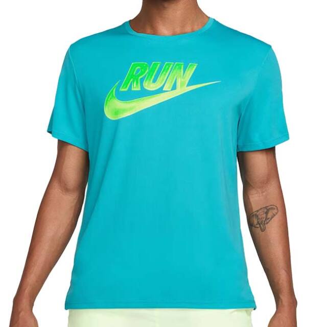 在庫処分特価】【日本サイズ】ナイキ(NIKE) 2025 SU メンズ マイラー