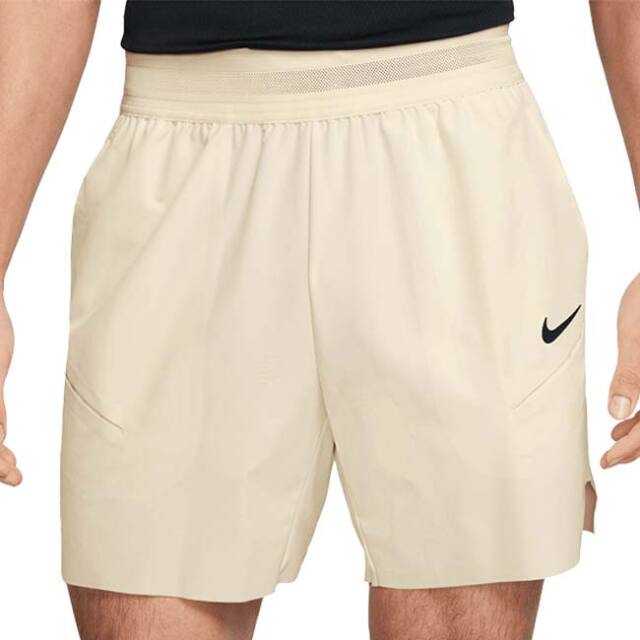 日本サイズ】ナイキ(NIKE) 2025 SU メンズ コート スラム Dri-FIT RG