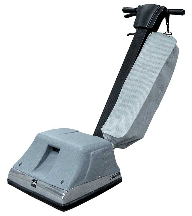 カーペット掃除機 蔵王産業スーパーパイルブラシ【クリーンショップ】