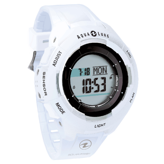 AQUALUNG（アクアラング）ダイブコンピューター カルムプラスCalm Plus