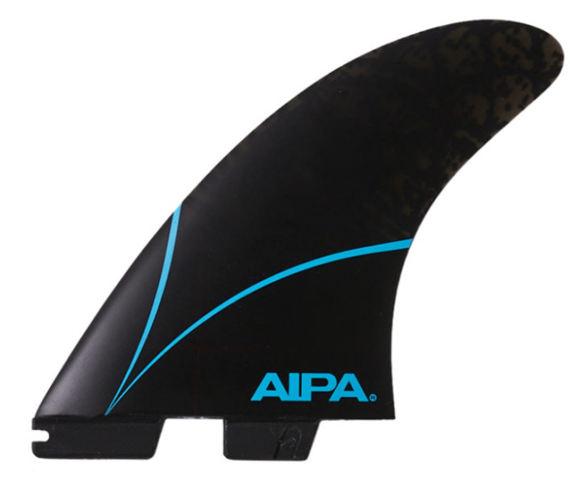 FCS2 FIN エフシーエス2 フィン サーフボード ショートボード用 AKILA