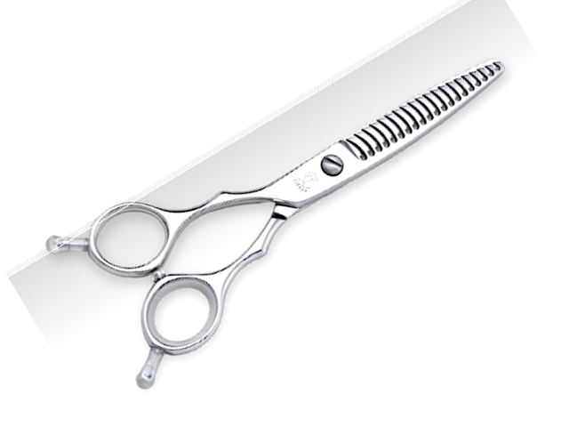 ヒカリ LEFTY THINNING LT-25 LT-20 (レフティセニング 左利き用