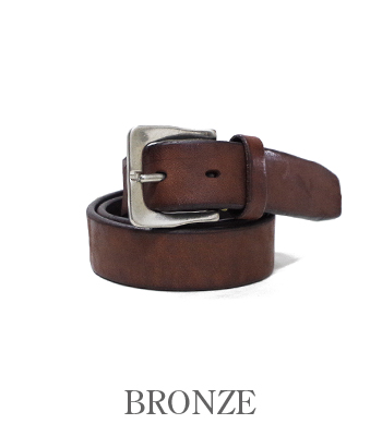 Vintage Works ヴィンテージワークス カッティングダイ|ニッケル艶消し