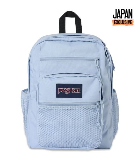BIG CAMPUS （ビッグキャンパス）BLUE DUSK |【公式通販】JANSPORT