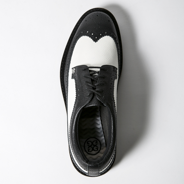 G/FORE (ジーフォア）- MEN'S（メンズ）- GOLF SHOES(ゴルフシューズ