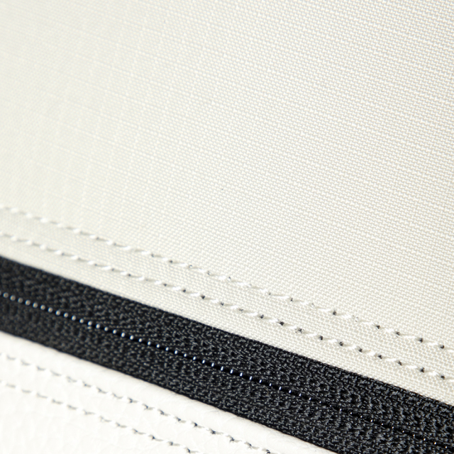 JONES（ジョーンズ） RIDER（ライダー） Cream（クリーム）Ripstop