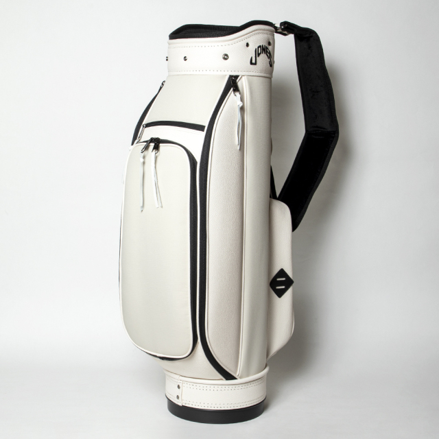 JONES（ジョーンズ） RIDER（ライダー） Cream（クリーム）Ripstop