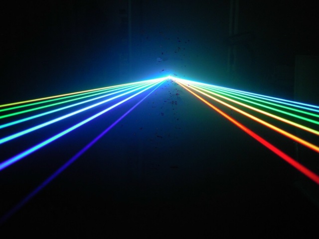 Xシリーズ、1Wタイプ製品登場