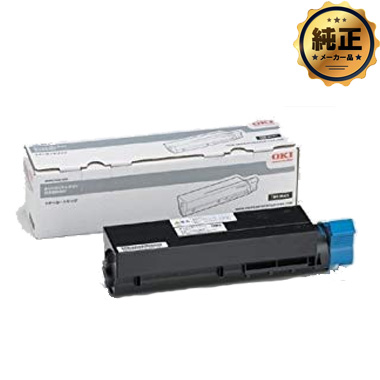 OKI トナーカートリッジ TNR-M4E1 純正：日本最大級のトナー・インク