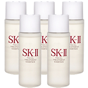 SK-II/エスケーツー スキンパワー アイ クリーム 15g 格安通販