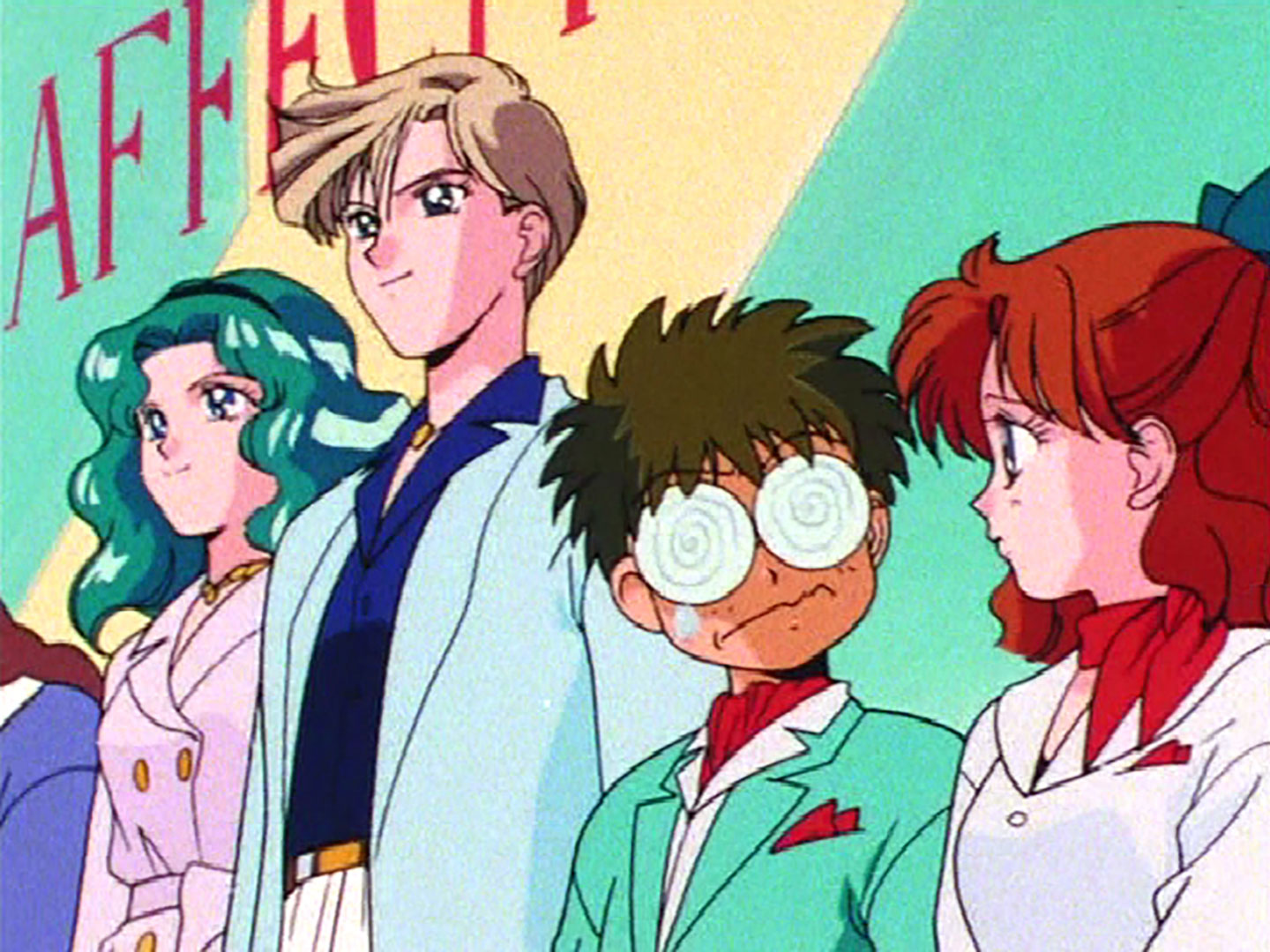 2647006a.jpg?impolicy=fitin&ww