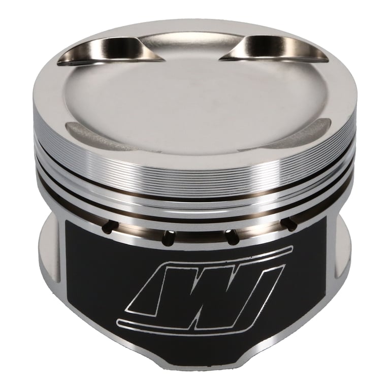 極東 PISTON CRETE PY125-36A 1/50 極東 PISTON CRETE PY125-36A 1/50