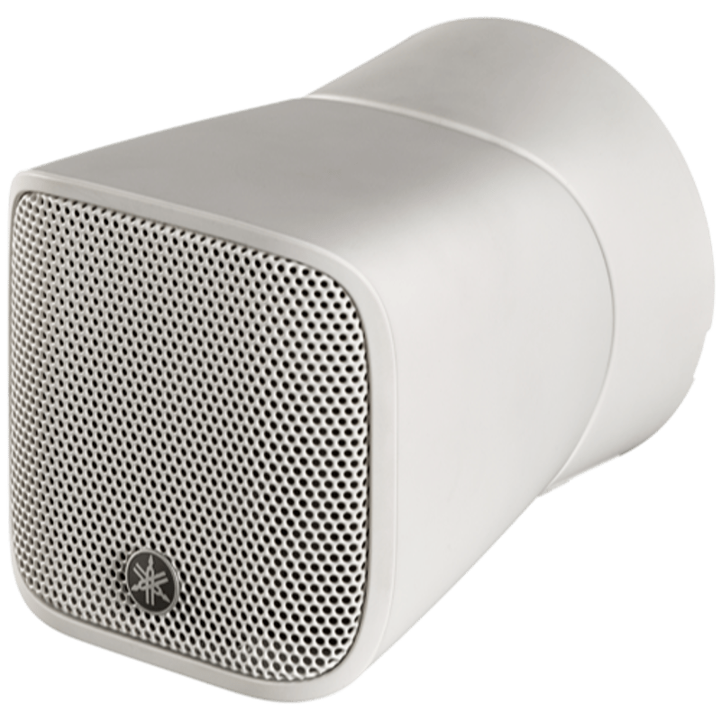 YAMAHA 超小型サーフェスマウントスピーカー VXS1ML | モンスター