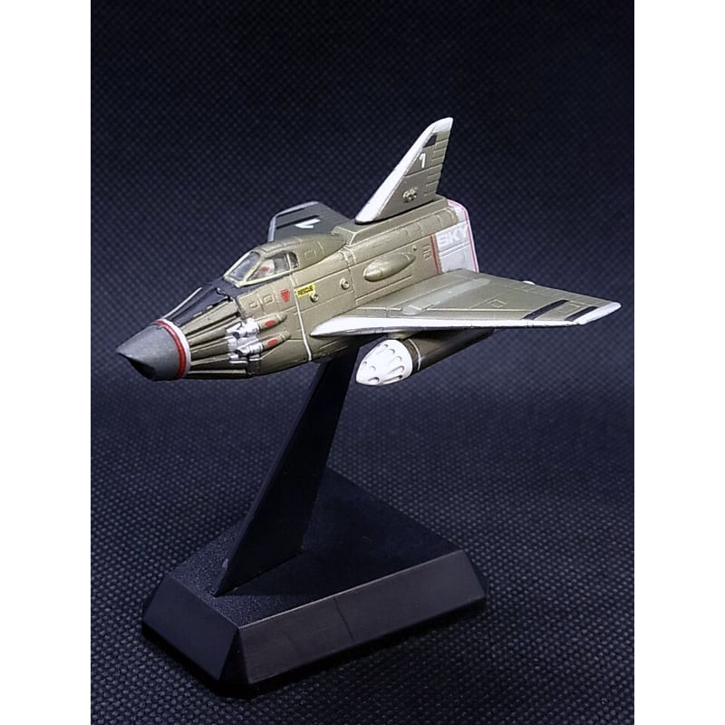 特別価格 御守り史上唯一の宇宙エネルギー UFOエイリアン初代3K 特別