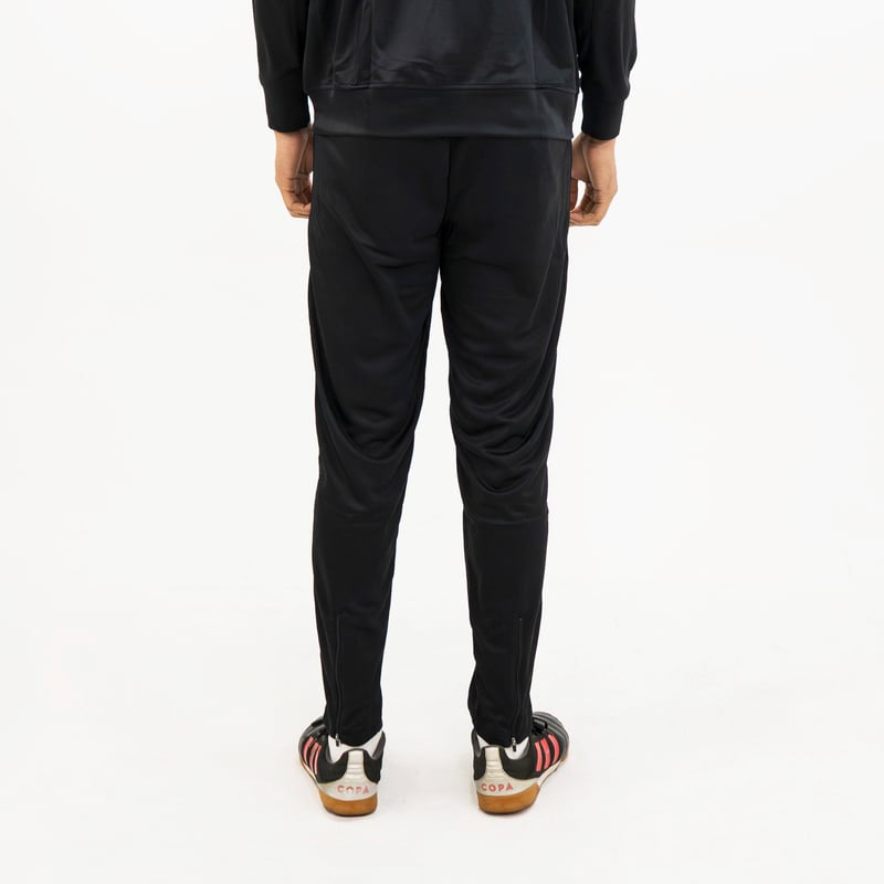 ジャージー ロングパンツ（G925-085） | gol. ONLINE STORE