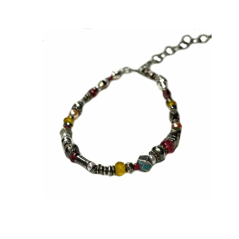 CATEGORY gunda Collection | MEGA