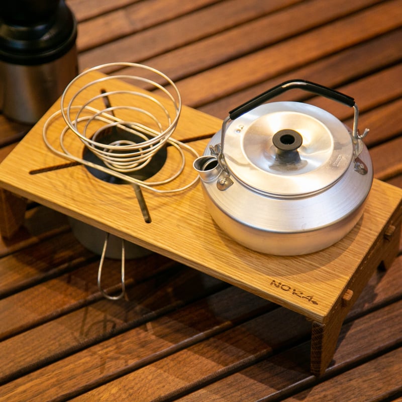 オラオラs | NORAs