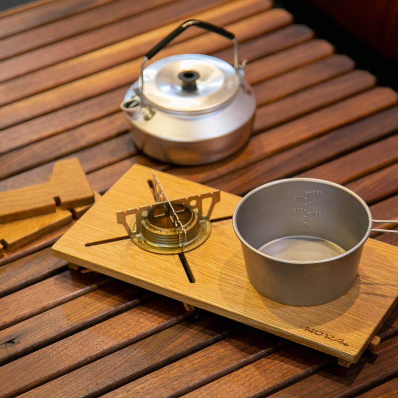 オラオラs | NORAs