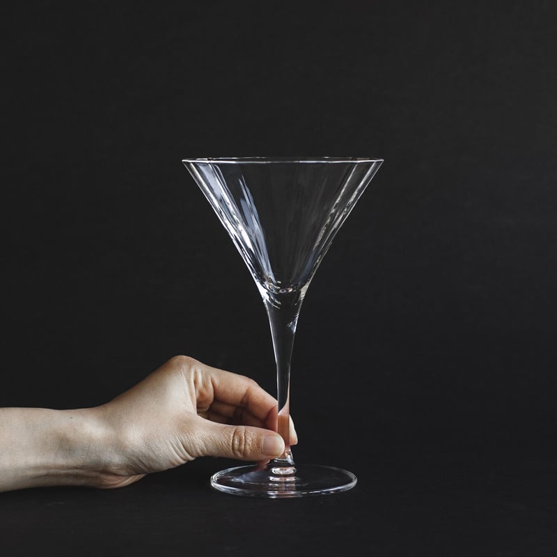 BACH マティーニ260ml | 道具屋 nobori