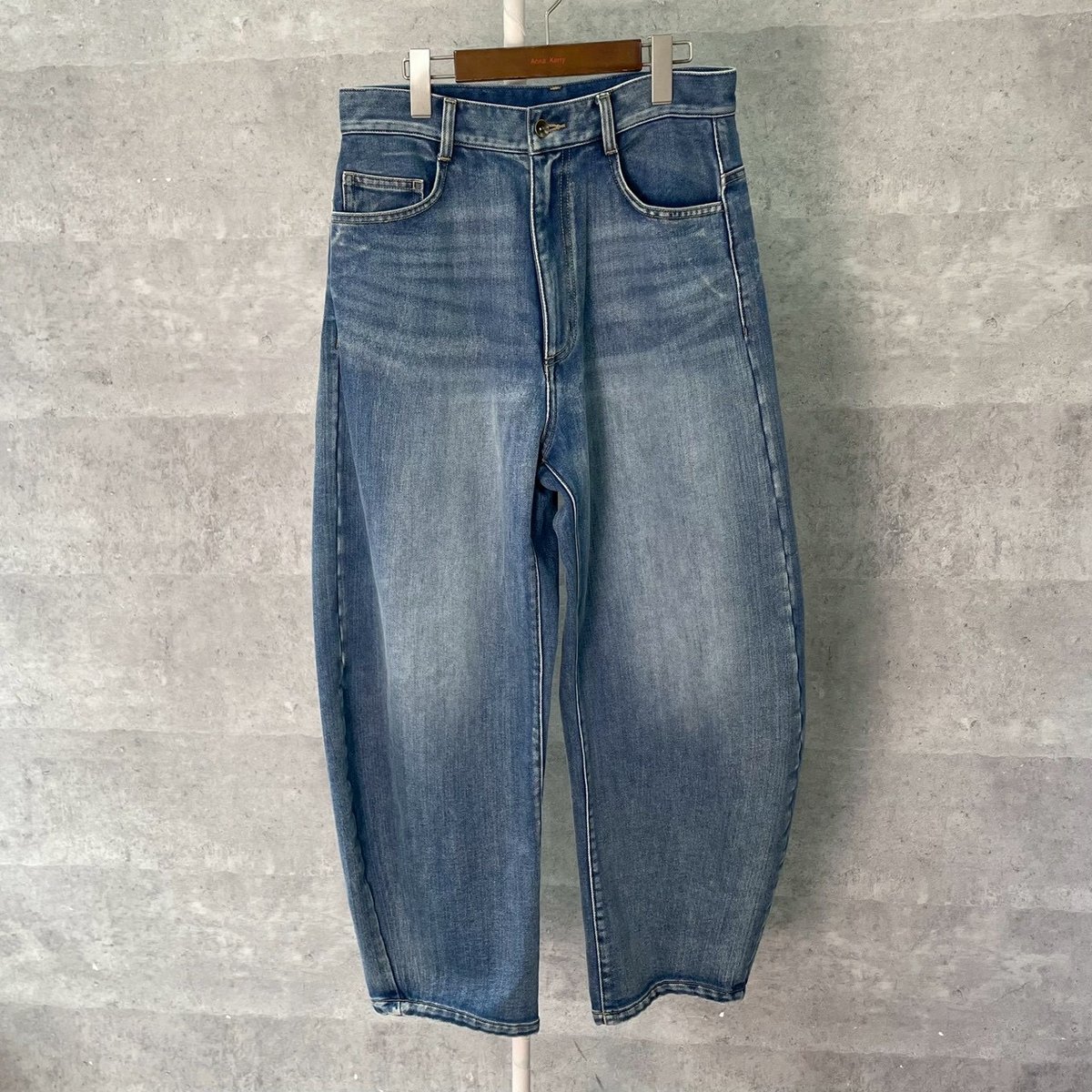 fit=scale-down,w=1200