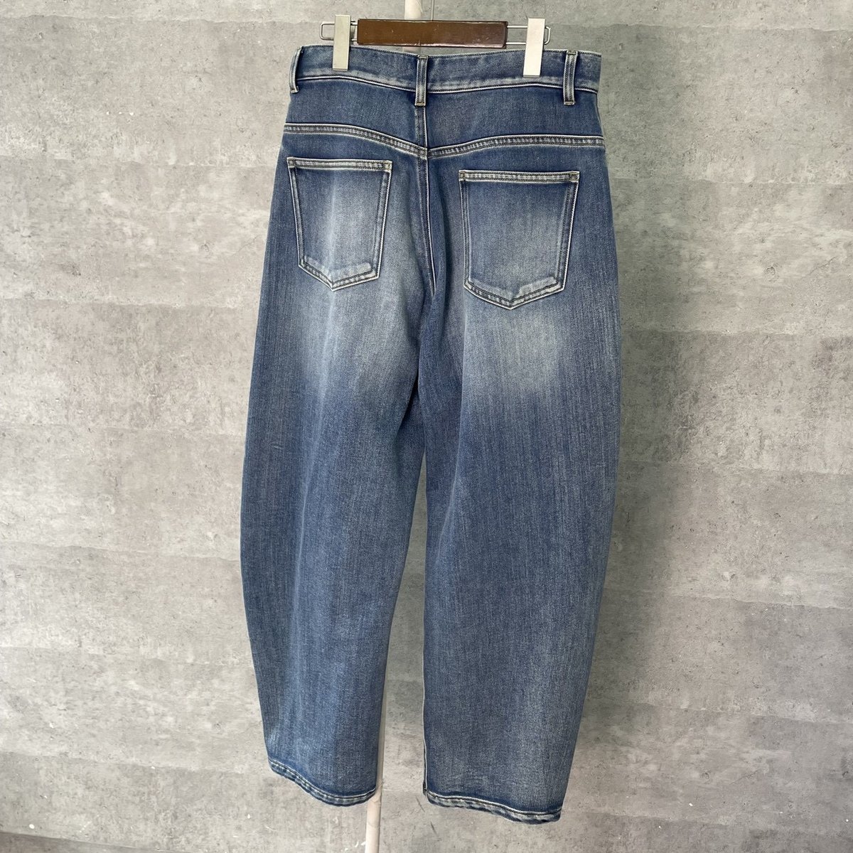 fit=scale-down,w=1200