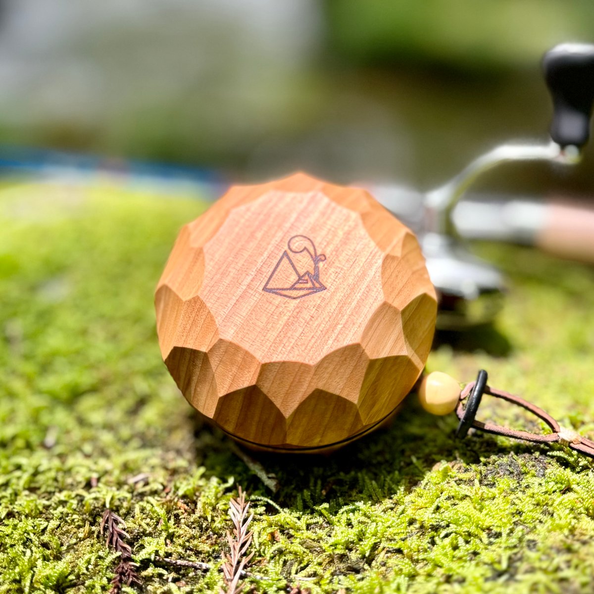 FIKA12 | CATAPULT FACTORY