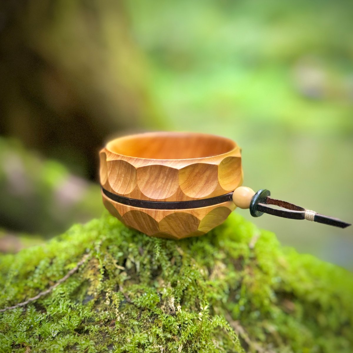 FIKA12 | CATAPULT FACTORY