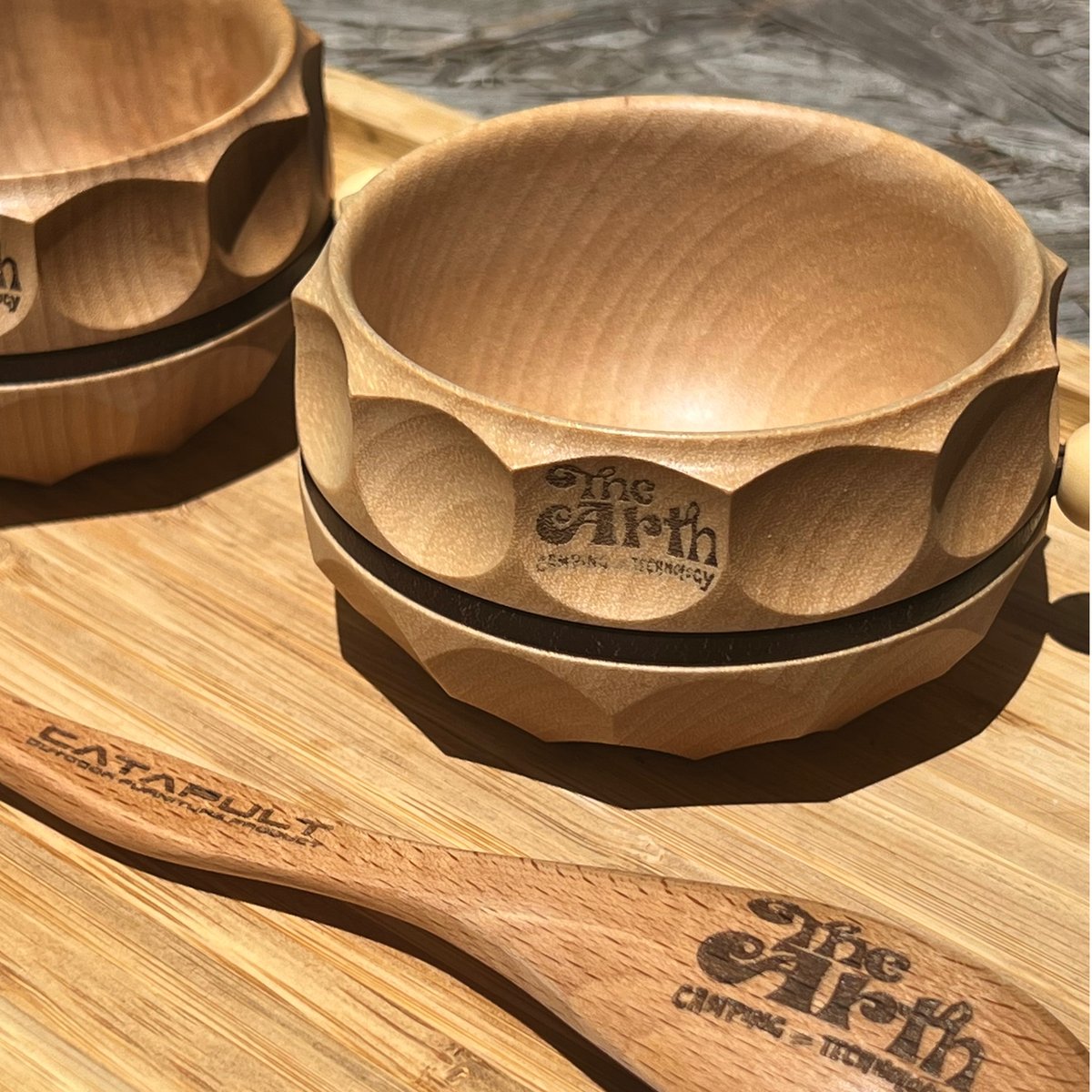 FIKA12-TheArthSix | CATAPULT FACTORY