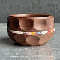 FIKA12 | CATAPULT FACTORY