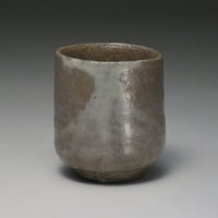 十四代中里太郎右衛門作 絵唐津ぐい呑(25) | 中里太郎右衛門窯【公式