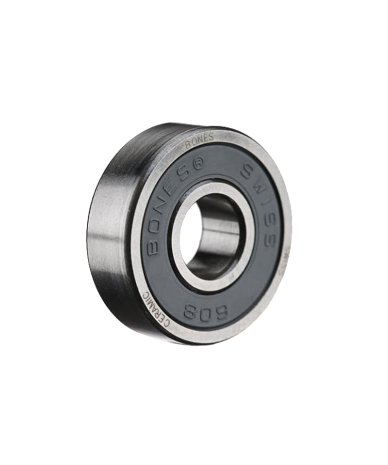 BONES SWISS BEARING | ILLSUPPLY
