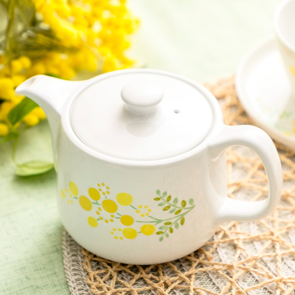 fit=scale-down,w=1200