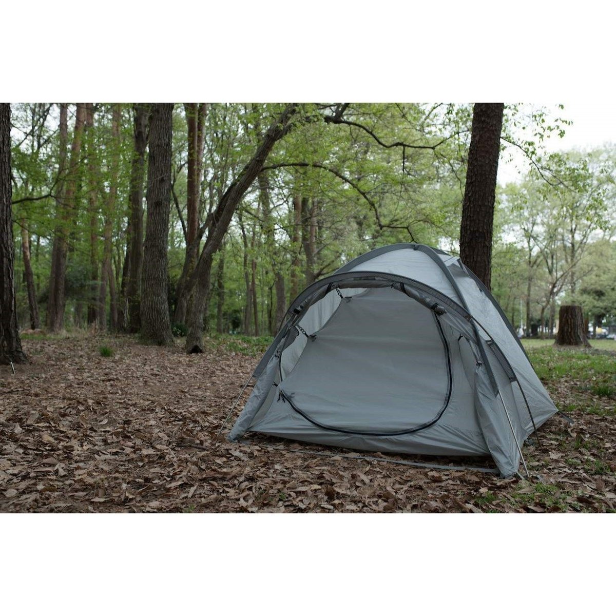 MURACO（ムラコ） NIMBUS 2P | CLIMB STORE